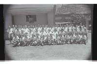 登錄號:KH2002.007.0329藏品圖，第16張