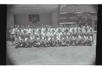 登錄號:KH2002.007.0329藏品圖，第17張