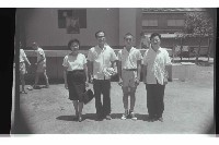 登錄號:KH2002.007.0329藏品圖，第18張