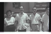 登錄號:KH2002.007.0329藏品圖，第19張