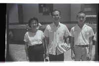 登錄號:KH2002.007.0329藏品圖，第20張