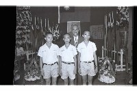 登錄號:KH2002.007.0330藏品圖，第1張