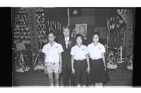 登錄號:KH2002.007.0330藏品圖，第3張