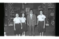 登錄號:KH2002.007.0330藏品圖，第5張