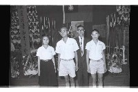 登錄號:KH2002.007.0330藏品圖，第6張