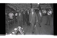 登錄號:KH2002.007.0330藏品圖，第8張