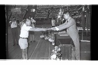 登錄號:KH2002.007.0330藏品圖，第11張