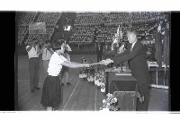 登錄號:KH2002.007.0330藏品圖，第12張