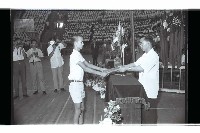 登錄號:KH2002.007.0330藏品圖，第13張