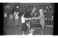 登錄號:KH2002.007.0330藏品圖，第15張