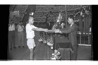 登錄號:KH2002.007.0330藏品圖，第16張