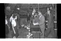 登錄號:KH2002.007.0330藏品圖，第17張