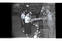 登錄號:KH2002.007.0330藏品圖，第18張