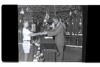 登錄號:KH2002.007.0330藏品圖，第19張