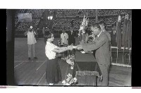 登錄號:KH2002.007.0330藏品圖，第20張