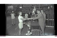 登錄號:KH2002.007.0330藏品圖，第21張