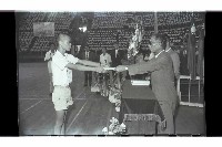 登錄號:KH2002.007.0330藏品圖，第22張