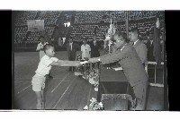 登錄號:KH2002.007.0330藏品圖，第23張