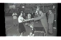 登錄號:KH2002.007.0330藏品圖，第24張