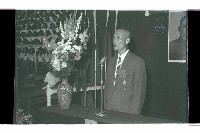 登錄號:KH2002.007.0330藏品圖，第25張