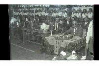 登錄號:KH2002.007.0330藏品圖，第26張