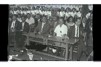 登錄號:KH2002.007.0330藏品圖，第27張