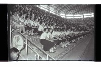 登錄號:KH2002.007.0330藏品圖，第28張