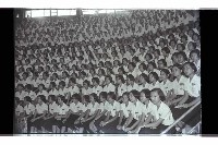 登錄號:KH2002.007.0330藏品圖，第29張