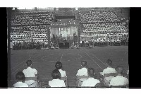 登錄號:KH2002.007.0330藏品圖，第30張