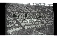 登錄號:KH2002.007.0330藏品圖，第31張