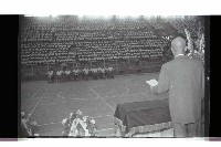 登錄號:KH2002.007.0330藏品圖，第33張