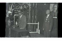 登錄號:KH2002.007.0330藏品圖，第34張