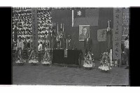 登錄號:KH2002.007.0330藏品圖，第35張