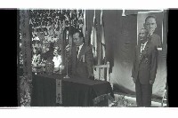 登錄號:KH2002.007.0330藏品圖，第36張