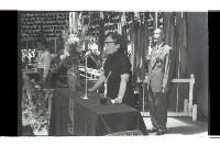 登錄號:KH2002.007.0330藏品圖，第37張