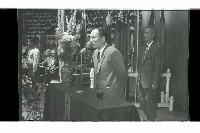 登錄號:KH2002.007.0330藏品圖，第38張