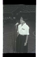 登錄號:KH2002.007.0330藏品圖，第41張