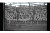 登錄號:KH2002.007.0330藏品圖，第42張