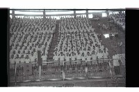 登錄號:KH2002.007.0330藏品圖，第43張