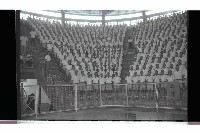 登錄號:KH2002.007.0330藏品圖，第44張