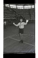 登錄號:KH2002.007.0330藏品圖，第45張