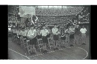 登錄號:KH2002.007.0330藏品圖，第46張