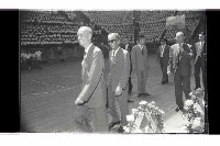 登錄號:KH2002.007.0330藏品圖，第47張