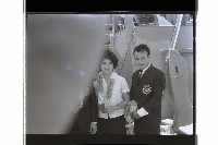 登錄號:KH2002.007.0331藏品圖，第1張