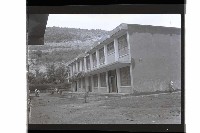 登錄號:KH2002.007.0331藏品圖，第2張