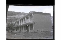 登錄號:KH2002.007.0331藏品圖，第3張