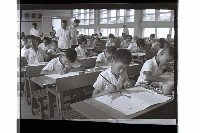 登錄號:KH2002.007.0332藏品圖，第3張