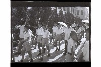 登錄號:KH2002.007.0333藏品圖，第1張