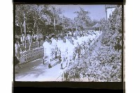 登錄號:KH2002.007.0333藏品圖，第2張