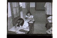 登錄號:KH2002.007.0333藏品圖，第3張